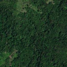 Satellite imagery of Filo de Oro, CO