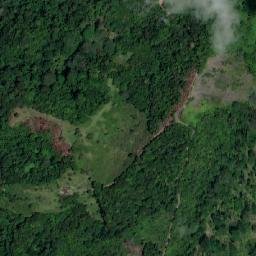 Satellite imagery of Filo de Oro, CO