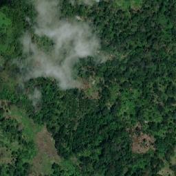 Satellite imagery of Filo de Oro, CO