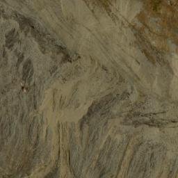 Satellite imagery of Alto Cacho Amarillo, CO
