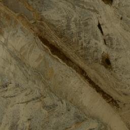 Satellite imagery of Alto Cacho Amarillo, CO