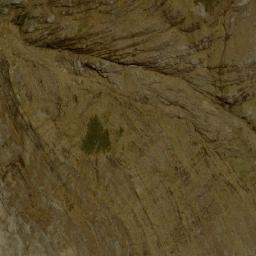 Satellite imagery of Alto Peña Colorada, CO