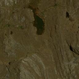 Satellite imagery of Alto Romeral, CO