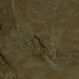 Satellite imagery of Alto Romeral, CO