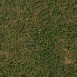 Satellite imagery of Demin, CF
