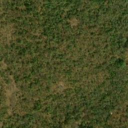 Satellite imagery of Demin, CF