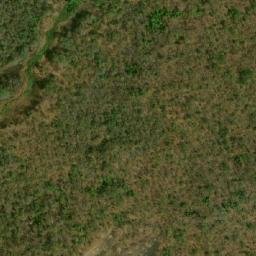 Satellite imagery of Demin, CF