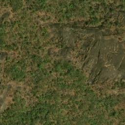 Satellite imagery of Biltou, CF