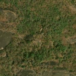 Satellite imagery of Biltou, CF