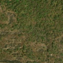 Satellite imagery of Biltou, CF