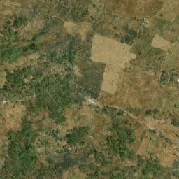 Satellite imagery of Gamva, CF