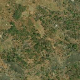 Satellite imagery of Gamva, CF