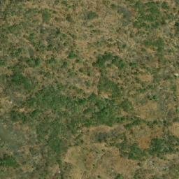 Satellite imagery of Gamva, CF