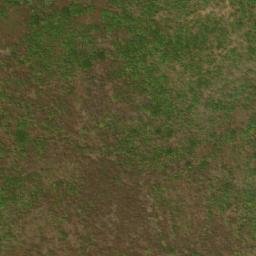 Satellite imagery of Zihgéli, CF