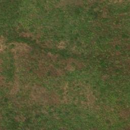 Satellite imagery of Zihgéli, CF