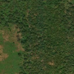 Satellite imagery of Kaga Boukaga, CF