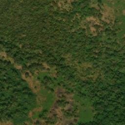 Satellite imagery of Kaga Boukaga, CF