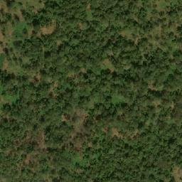 Satellite imagery of Kaga Bâké, CF