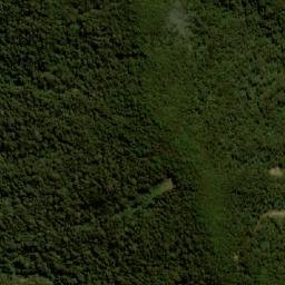 Satellite imagery of Alto Culebrero, CO