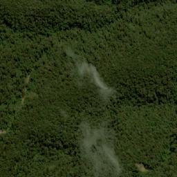 Satellite imagery of Alto Culebrero, CO