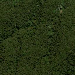 Satellite imagery of Alto Culebrero, CO