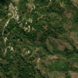 Satellite imagery of Alto de Rio Valle, CO