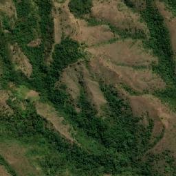 Satellite imagery of Alto de Rio Valle, CO