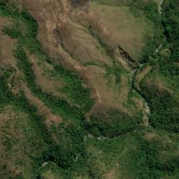 Satellite imagery of Alto de Rio Valle, CO