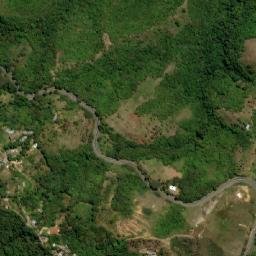 Satellite imagery of Loma Domingazo, CO