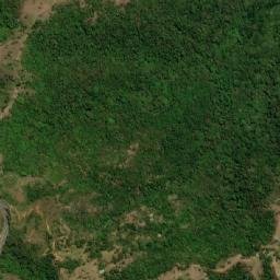Satellite imagery of Loma Domingazo, CO