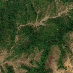 Satellite imagery of Loma Domingazo, CO