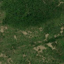 Satellite imagery of Loma Zarzal, CO