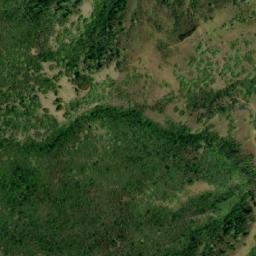 Satellite imagery of Loma Zarzal, CO