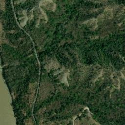 Satellite imagery of Loma Los Eucenillos, CO