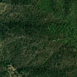 Satellite imagery of Loma Los Eucenillos, CO