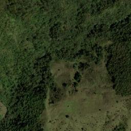 Satellite imagery of Loma Pan de Azúcar, CO