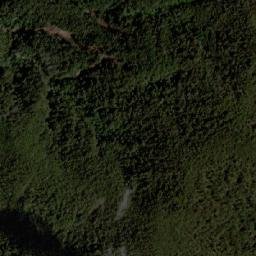 Satellite imagery of Alto Belmira, CO