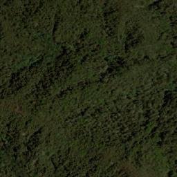 Satellite imagery of Alto Belmira, CO