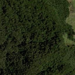 Satellite imagery of Alto del Yerbal, CO