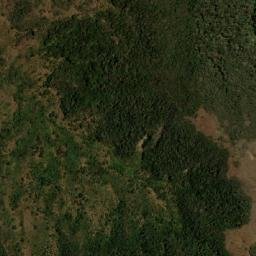 Satellite imagery of Alto Sabanas, CO