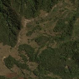 Satellite imagery of Alto Sabanas, CO