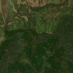 Satellite imagery of Alto Caruquia, CO