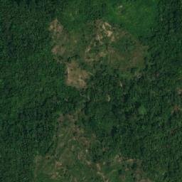 Satellite imagery of Filo Tres Amigos, CO