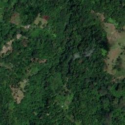 Satellite imagery of Filo de Oro, CO