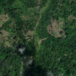 Satellite imagery of Filo de Oro, CO