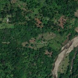 Satellite imagery of Filo de Oro, CO
