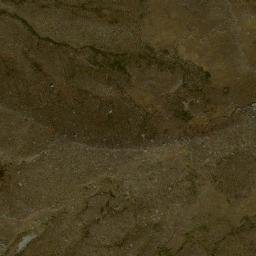 Satellite imagery of Cuchilla Chacarita, CO
