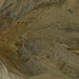 Satellite imagery of Alto Peña Colorada, CO