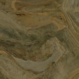 Satellite imagery of Alto Peña Colorada, CO