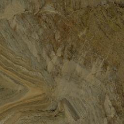Satellite imagery of Alto Peña Colorada, CO